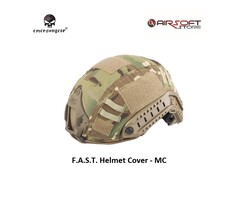 EMERSON F.A.S.T. Helmet Cover