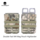 Double Fast M4 Mag Pouch