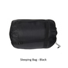 Fostex Garments Sleeping bag