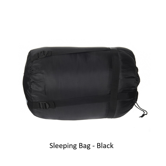 Fostex Garments Sleeping bag