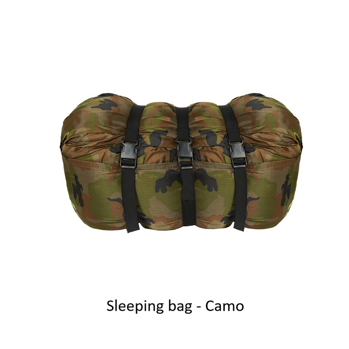 Fostex Garments Sleeping bag