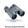 Binoculars Vanguard Vesta 8x42