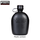 Plastic canteen