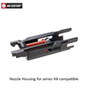 Armorer Works Nozzle Housing for series HX compatible