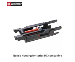 Armorer Works Nozzle Housing for series HX compatible