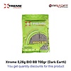 Xtreme Precision Xtreme 0,28g BIO BB 700gr (Dark Earth)