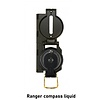 Fosco Industries Ranger compass liquid