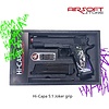 Tokyo Marui Hi-Capa 5.1 Joker