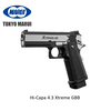 Tokyo Marui Hi-Capa 4.3 Xtreme GBB