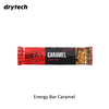 Drytech Energy Bar Caramel