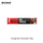 Energy Bar Chocolate 50g