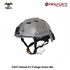 FMA Fast Helmet PJ-type - OD