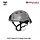 Fast Helmet PJ-type - OD