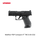 Walther PDP Compact 4" T4E 0.43 CO2