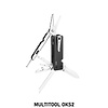 Olight MULTITOOL OKS2