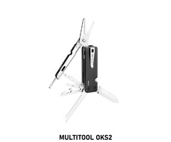 Olight MULTITOOL OKS2