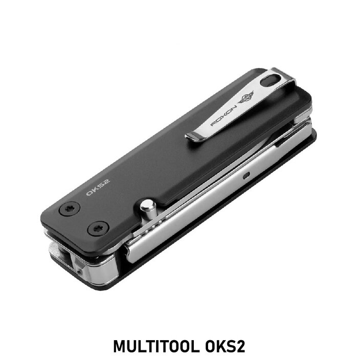 Olight MULTITOOL OKS2