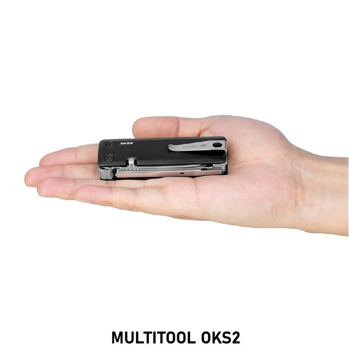 Olight MULTITOOL OKS2