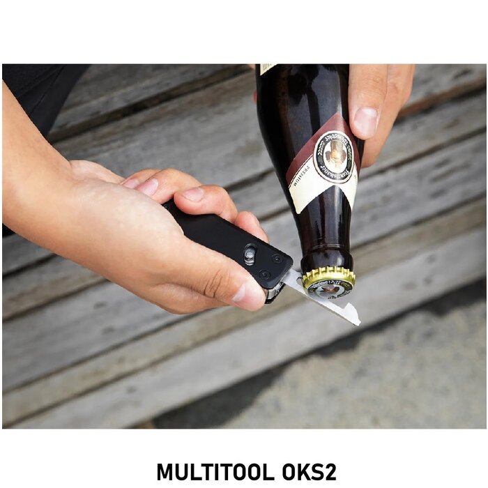 Olight MULTITOOL OKS2