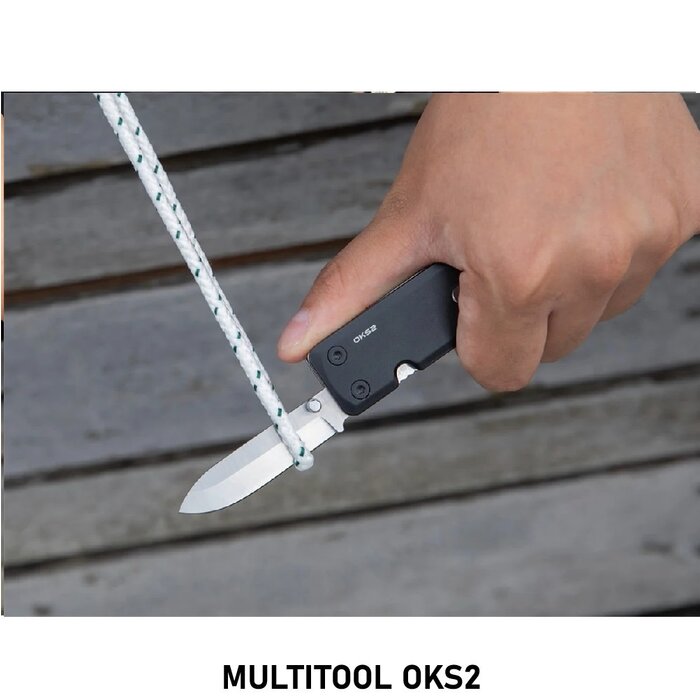 Olight MULTITOOL OKS2