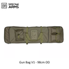 Specna Arms Gun Bag V1 - 98cm OD