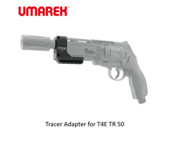 UMAREX Tracer Adapter for T4E TR 50