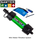 Mini Water Filtration System