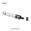 Walther Co2 88g Capsule