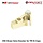 CNC Brass Valve Knocker for TM Hi-Capa