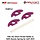 CNC Alu Short Stroke Buffer & 140% Nozzle Spring for AAP-01/C