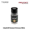 Nimrod 0.40g Bio BB Professional Performance 1000rds