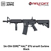 Specna Arms SA-C04 CORE™ HAL™ ETU airsoft Carbine Black