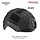 FAST Helmet Cover Mod 2