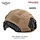 FAST Helmet Cover Mod 2