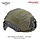 FAST Helmet Cover Mod 2