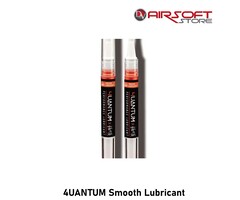 4UAD 4UANTUM Smooth Lubricant