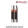 4UANTUM Smooth Lubricant