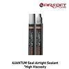 4UAD 4UANTUM Seal Airtight Sealant "High Viscosity