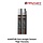 4UANTUM Seal Airtight Sealant "High Viscosity