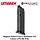 Magazin Glock 17 Gen 4 Blowback Co2 4.5mm (.177) BB 19rds