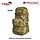 One Day Modular Backpack