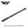 375mm Outer Barrel for M4 Replicas