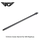 515mm Outer Barrel for M4 Replicas