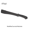 Walther Modified Survival Machete