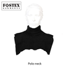 Fostex Garments Polo-neck