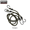 Fosco Industries Bungees