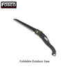 Fosco Industries Foldable Outdoor Saw