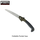 Foldable Pocket Saw