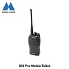 Midland G10 Pro Walkie Talkie