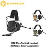 Earmor M32 Plus Tactical Headset